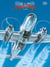 Angel Wings T6 - Atomic