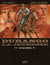 Durango la jeunesse T03 - Captain Owens
