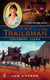 The Trailsman #334 - Colorado Clash