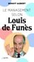 Le Management selon Louis de Funès