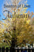 Seasons of Love: Autumn