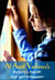 At Aunt Verbena’s - White Tree Publishing Edition