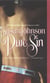 Pure Sin - A Novel