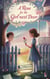 A Rose for the Girl Next Door - Juvenile Fiction: Love & Romance, #4