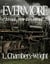 Evermore