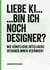 Liebe KI... Bin ich noch Designer? - Wie KI Designer:innen verändert