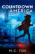 Countdown America