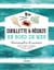 Cueillette & récolte en bord de mer - Reconnaître et cuisiner