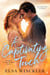 A Captivating Touch - Cavallo Brothers