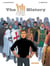 The XIII History