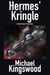 Hermes' Kringle