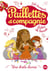 Paillettes et compagnie - tome 5 Une drôle d'amie