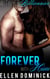 Forever with Him - With Her Billionaire, #6