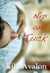 Nip and Tuck