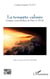 La tempête calmée - Exégèse contextualisée de Marc 4, 35-41