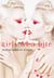 Girls Who Bite - Lesbian Vampire Erotica