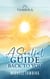 A Soulful Guide Back to You