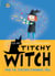 Titchy Witch and the Teacher-Charming Spell
