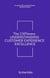 The CXPlorers: Understanding Customer Experience Excellence