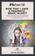 What Can I Do Now That I Have a Traumatic Brain Injury? - What Can I Do..., #1