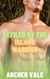 Defiled by the Island Warrior - Alpha Male Gay Muscle Worship, #3