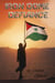 Iron Dome Defiance