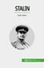 Stalin - Çelik Adam