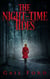 The Night-Time Tides