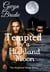 Tempted by a Highland Moon - The Highland Moon Series, #4