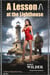 A Lesson at the Lighthouse - Wilder Quick Reads, #21