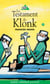 Klonk 11 - Le Testament de Klonk