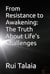 From Resistance to Awakening: The Truth About Life’s Challenges