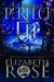 A Perfect Fit: A Retelling of Cinderella - Tangled Tales, #6