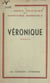 Véronique - Vera Ikon