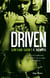 Driven - Tome 05 - Slow flame
