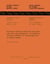 Analysis of Artifacts from Four Duke Point Area Sites, Near Nanaimo, B.C. - An Example of Cultural Continuity in the Southern Gulf of Georgia Region