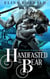 Handfasted to the Bear - Reformed Rogues, #2