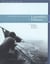 Legendary hunters - The whaling indians: West Coast legends and stories — Part 9 of the Sapir-Thomas Nootka texts