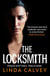 The Locksmith - 'The bravest new voice in crime fiction' Martina Cole
