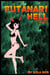 Futanari Hell: Michael's Story, Episode 3 - Futa on Male in Hell