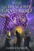 The Dragons Graveyard - The Dragonspire Chronicles, #3
