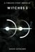 Witches 3 - A Timeless Story, #3