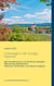 Unterwegs in der Euregio Egrensis - Bad Neualbenreuth und Nördliche Oberpfalz, Böhmisches Bäderdreieck, Östliches Oberfranken und Oberes Vogtland - Ein länderübergreifender Reiseführer