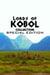 Lords of Kobol - Collection: Special Edition