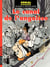 Canardo (Tome 8) - Le canal de l'angoisse