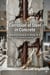 Corrosion of Steel in Concrete