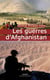 Histoire des guerres d'Afghanistan