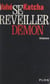 Se réveiller démon