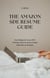 The Amazon SDE Resume Guide - Tech