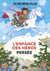 L'enfance des héros - tome 1 Persée